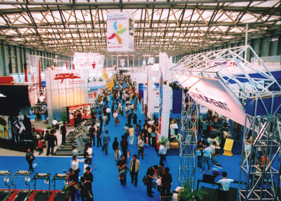 ���^�YԴ�W