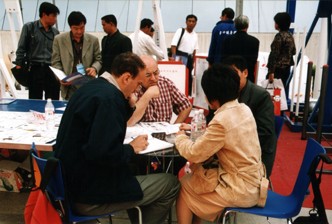 ���^�YԴ�W