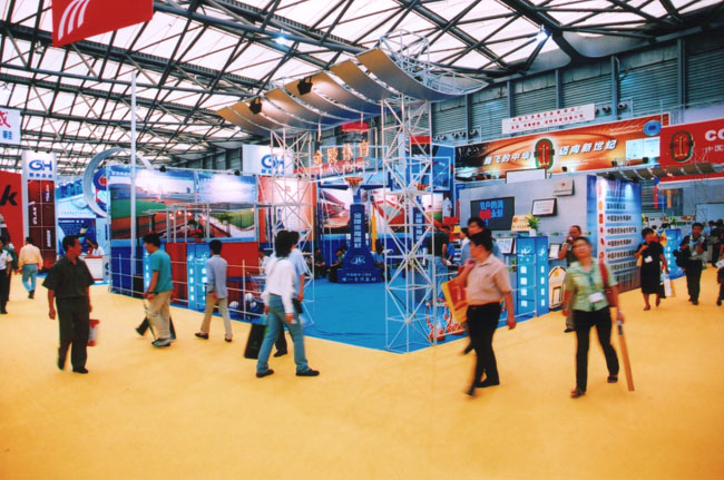 ���^�YԴ�W