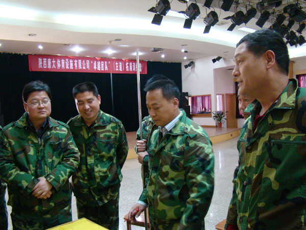 ���^�YԴ�W