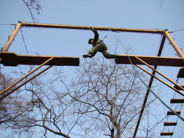 ���^�YԴ�W