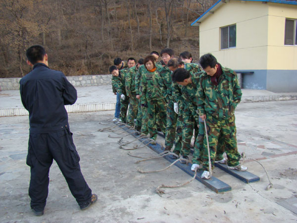 ���^�YԴ�W