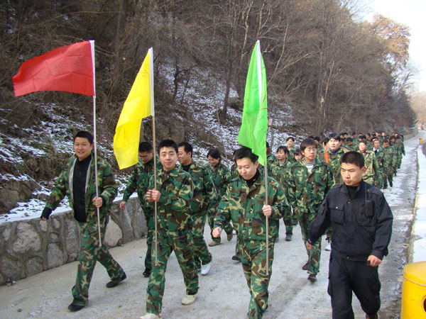 ���^�YԴ�W