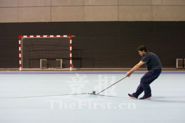 ���^�YԴ�W(w��ng)