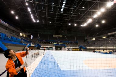 ���^�YԴ�W(w��ng)