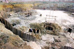 ���^�YԴ�W