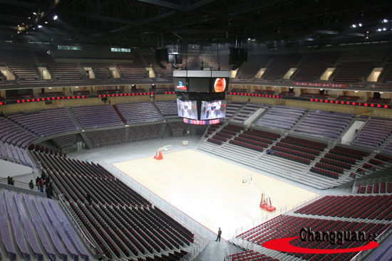 ���^�YԴ�W