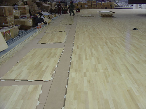 ���^�YԴ�W