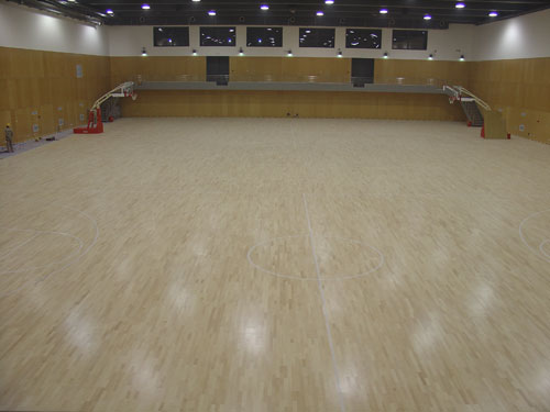 ���^�YԴ�W