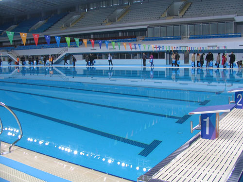 ���^�YԴ�W