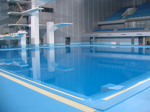 ���^�YԴ�W