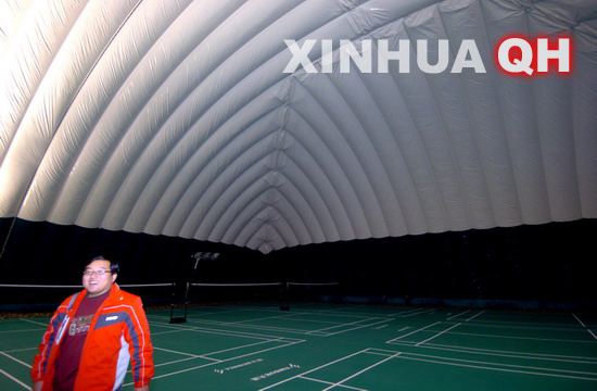 ���^�YԴ�W