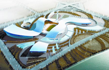 ���^�YԴ�W