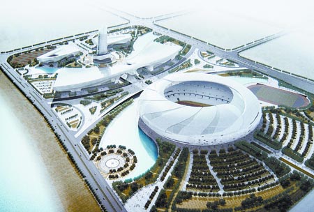 ���^�YԴ�W