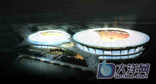 ���^�YԴ�W