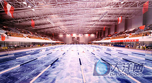 ���^�YԴ�W