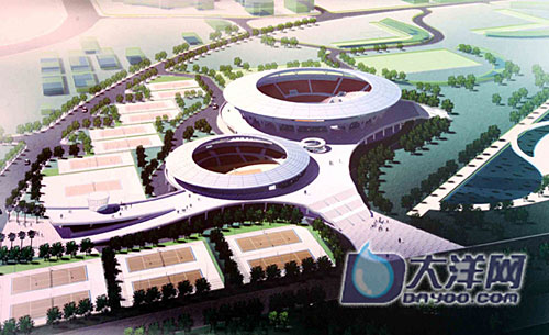 ���^�YԴ�W