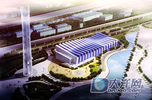 ���^�YԴ�W