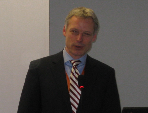 ���^�YԴ�W