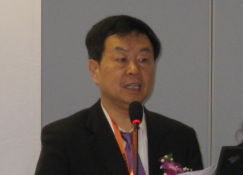 ���^�YԴ�W