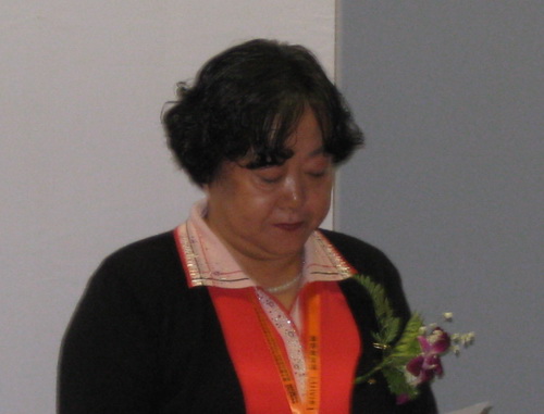 ���^�YԴ�W