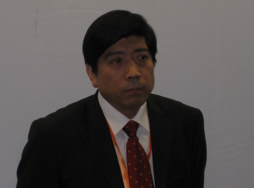 ���^�YԴ�W