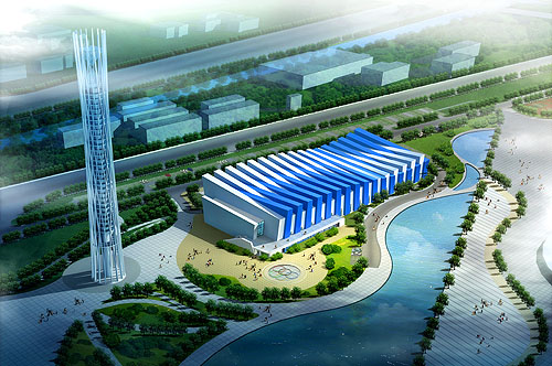 ���^�YԴ�W