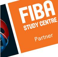 ���^�YԴ�W