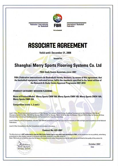 ���^�YԴ�W