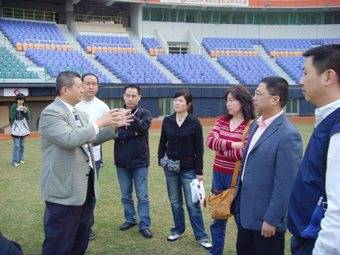 ��(ch��ng)�^�YԴ�W(w��ng)