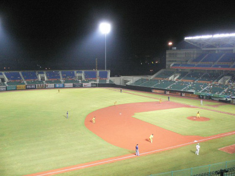 ��(ch��ng)�^�YԴ�W(w��ng)