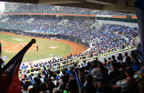 ��(ch��ng)�^�YԴ�W(w��ng)