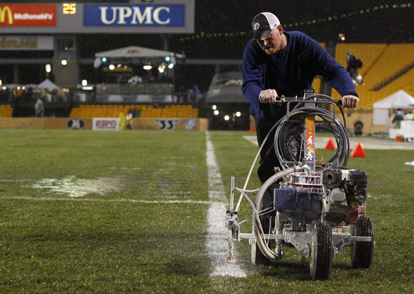 ��(ch��ng)�^�YԴ�W(w��ng)