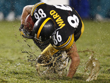 ��(ch��ng)�^�YԴ�W(w��ng)