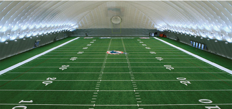 ��(ch��ng)�^�YԴ�W(w��ng)