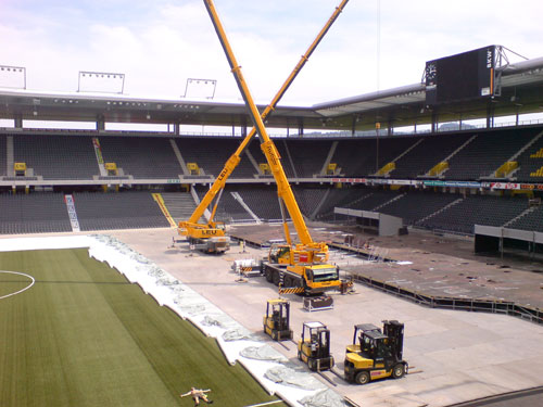 ��(ch��ng)�^�YԴ�W(w��ng)