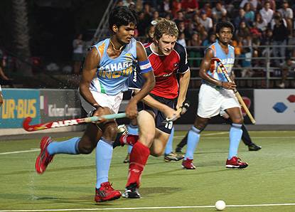 ��(ch��ng)�^�YԴ�W(w��ng)