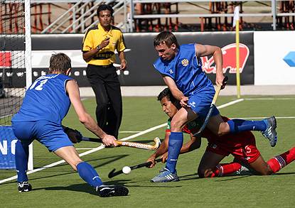 ��(ch��ng)�^�YԴ�W(w��ng)