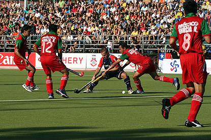 ��(ch��ng)�^�YԴ�W(w��ng)