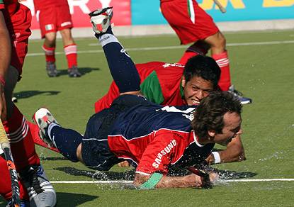 ��(ch��ng)�^�YԴ�W(w��ng)