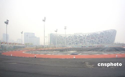 ��(ch��ng)�^�YԴ�W(w��ng)