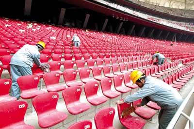 ��(ch��ng)�^�YԴ�W(w��ng)