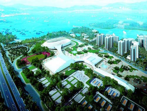 ���^�YԴ�W