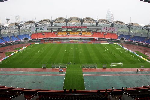 ���^�YԴ�W(w��ng)