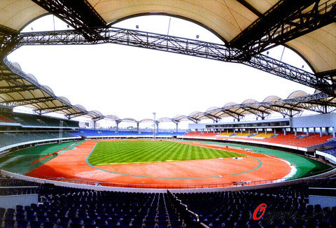 ���^�YԴ�W(w��ng)