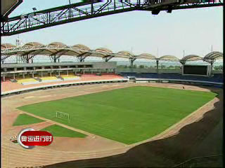 ���^�YԴ�W(w��ng)