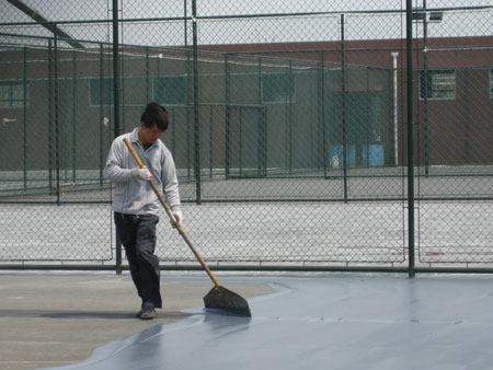 ���^�YԴ�W(w��ng)