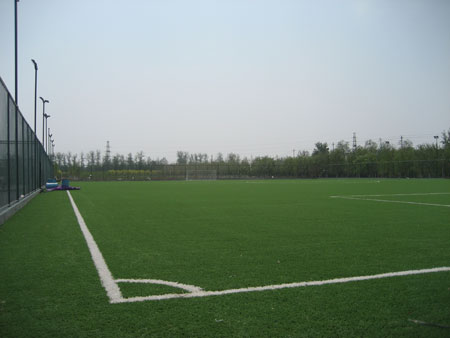 ���^�YԴ�W(w��ng)