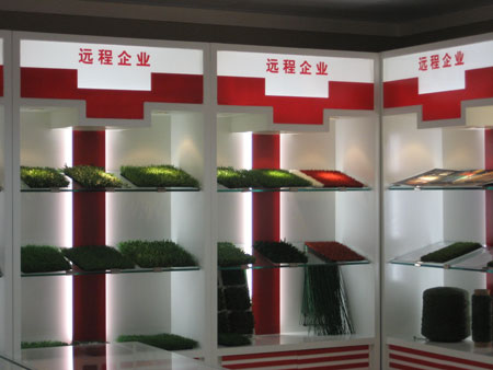 ���^�YԴ�W(w��ng)