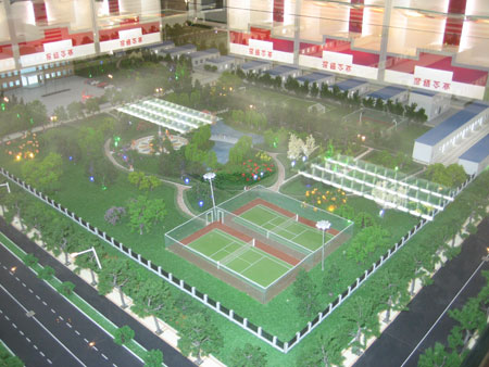 ���^�YԴ�W(w��ng)